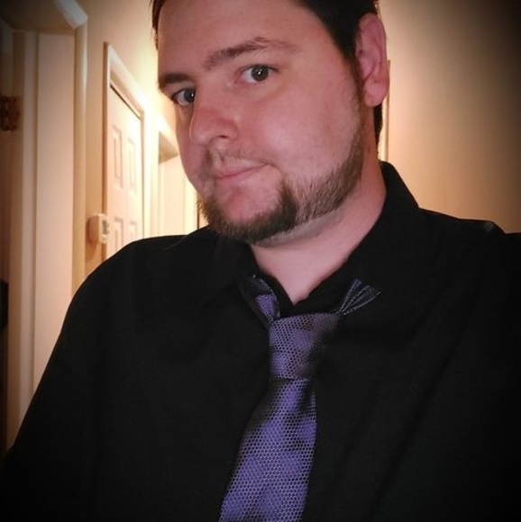 Meet your Posher, Dylan - Picture 1 of 1